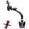 Product Thumbnail Image 6 of 10