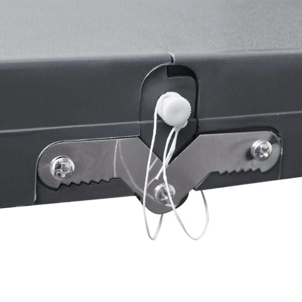 Showing Product Image 3 of 5