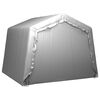 Product Thumbnail Image 4 of 6