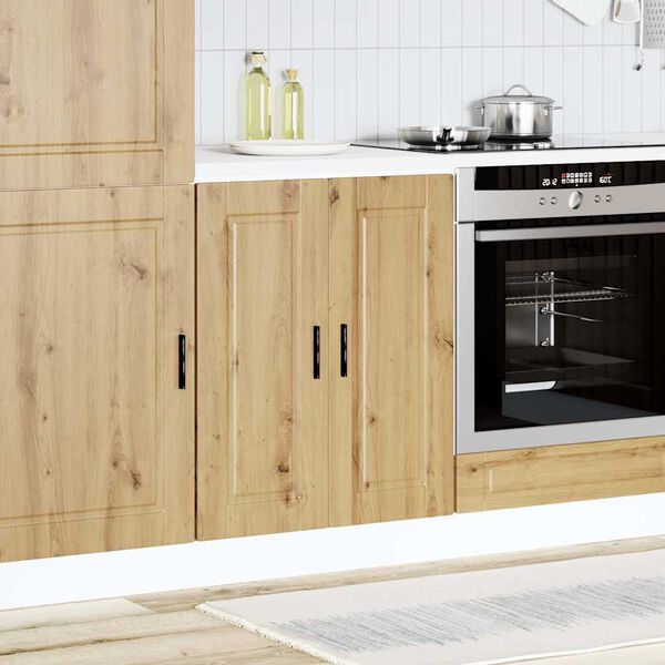 Showing Product Image 3 of 13