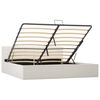 Product Thumbnail Image 2 of 13