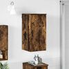 Product Thumbnail Image 2 of 16