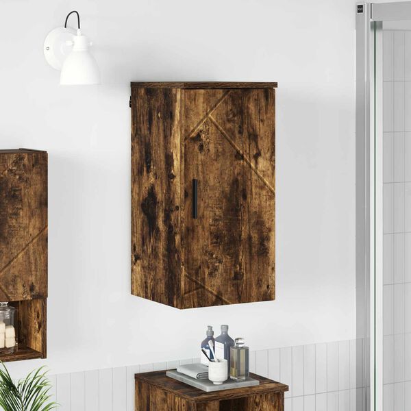Showing Product Image 2 of 16