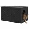 Product Thumbnail Image 3 of 14