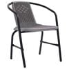 Product Thumbnail Image 2 of 8