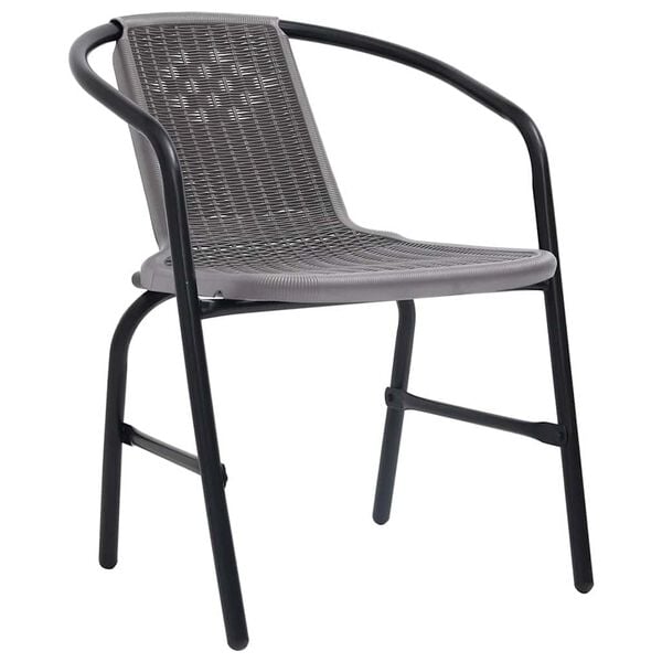 Showing Product Image 2 of 8