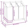 Product Thumbnail Image 12 of 12