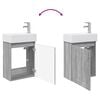 Product Thumbnail Image 9 of 11