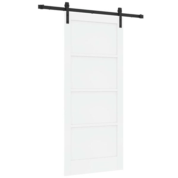 Showing Product Image 1 of 11