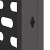 Product Thumbnail Image 10 of 13