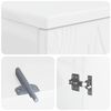 Product Thumbnail Image 8 of 10