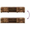 Product Thumbnail Image 13 of 17
