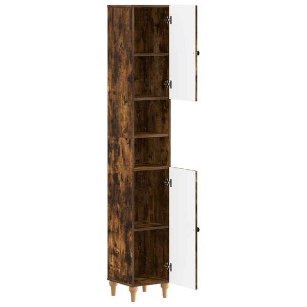 Showing Product Image 3 of 9
