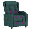 Product Thumbnail Image 9 of 11