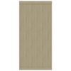Product Thumbnail Image 5 of 6