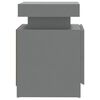Product Thumbnail Image 5 of 8