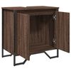Product Thumbnail Image 8 of 10
