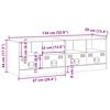 Product Thumbnail Image 14 of 14
