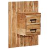 Product Thumbnail Image 3 of 13