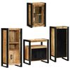 Product Thumbnail Image 3 of 17