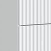 Product Thumbnail Image 10 of 12