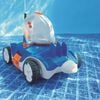 Product Thumbnail Image 2 of 16