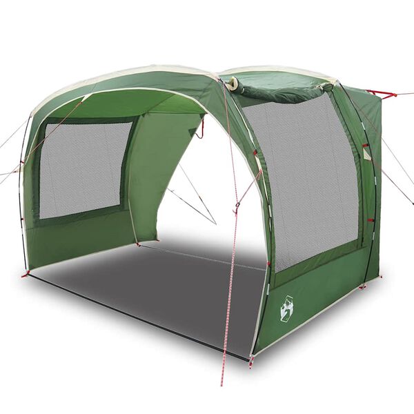 Showing Product Image 1 of 15