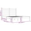 Product Thumbnail Image 6 of 6