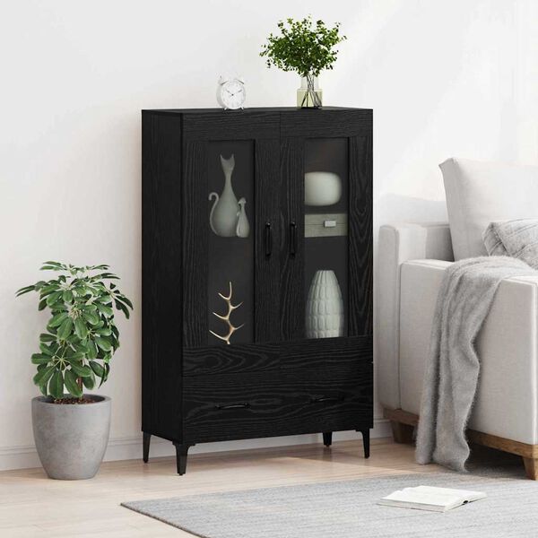 Showing Product Image 4 of 12