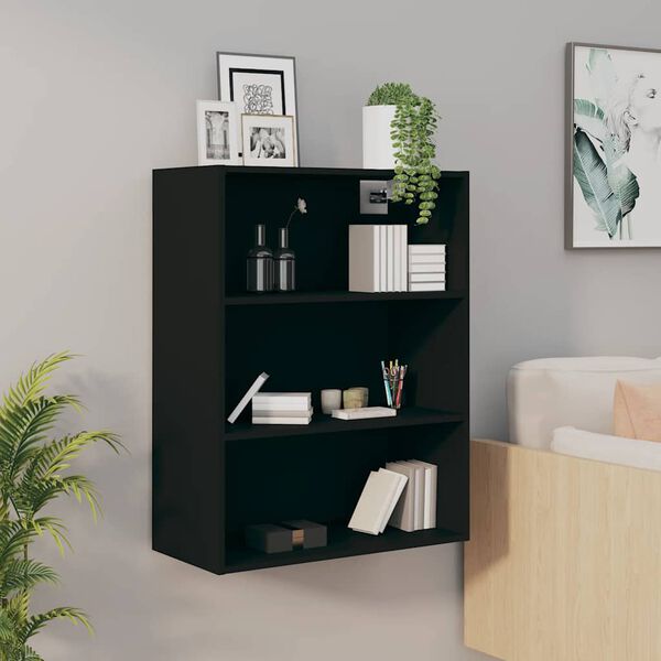 Showing Product Image 2 of 8
