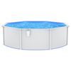 Product Thumbnail Image 3 of 8
