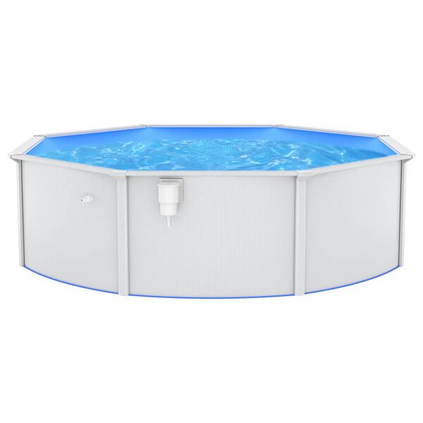 Showing Product Image 3 of 8