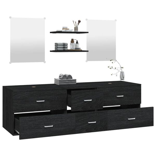 Showing Product Image 3 of 9