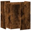 Product Thumbnail Image 5 of 10