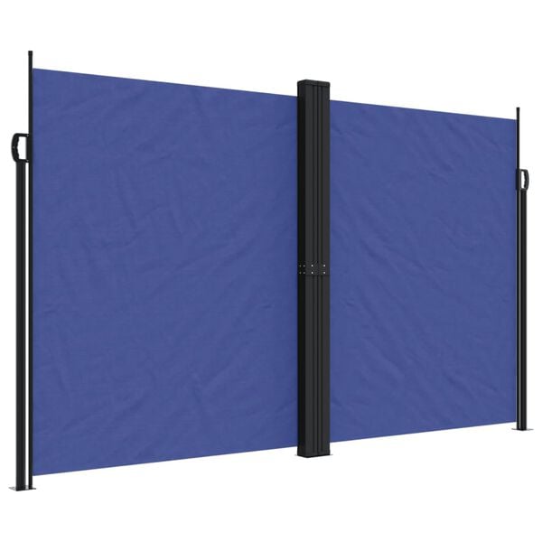 Showing Product Image 1 of 10