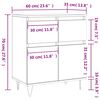 Product Thumbnail Image 11 of 12
