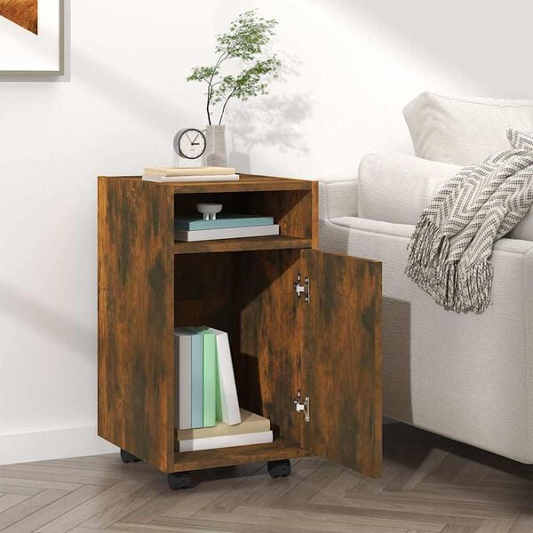 Showing Product Image 3 of 10