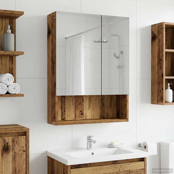 Showing Product Image 4 of 12
