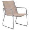 Product Thumbnail Image 8 of 16