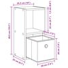 Product Thumbnail Image 13 of 14