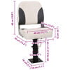 Product Thumbnail Image 15 of 15