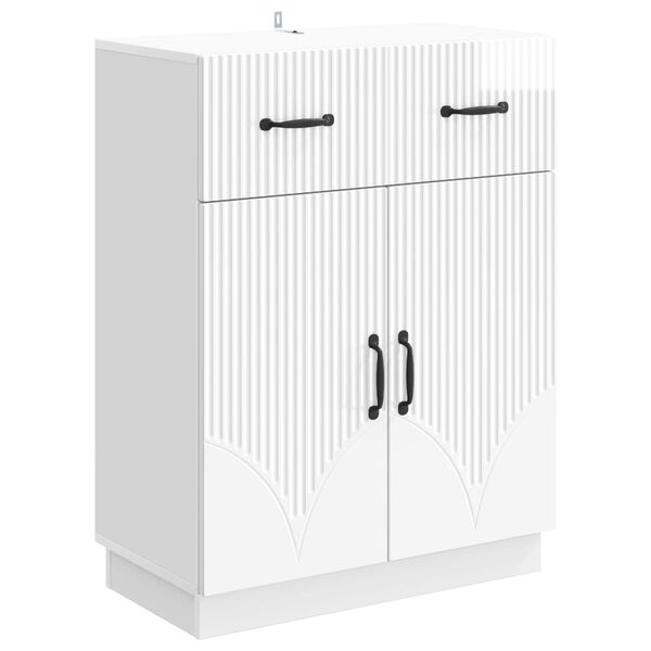 Showing Product Image 1 of 9