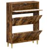 Product Thumbnail Image 3 of 9