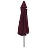 Product Thumbnail Image 4 of 6