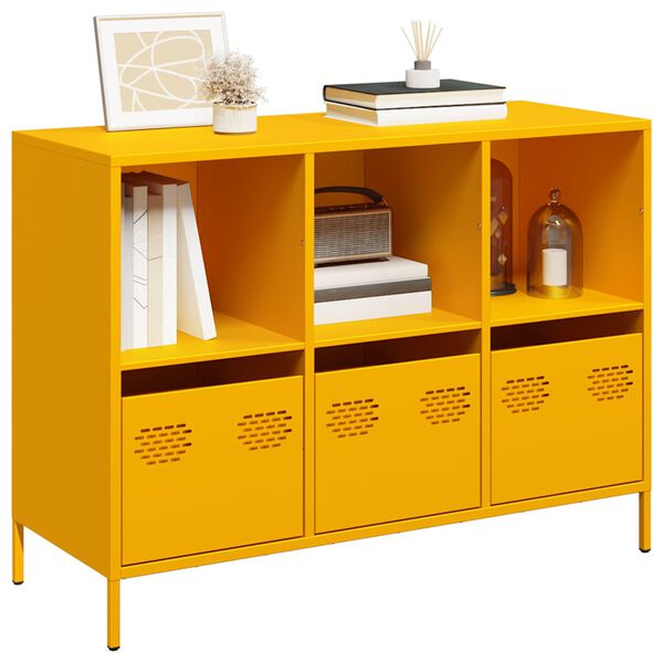 Showing Product Image 2 of 14