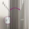 Product Thumbnail Image 8 of 9