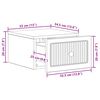 Product Thumbnail Image 11 of 11