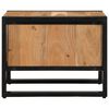 Product Thumbnail Image 5 of 10