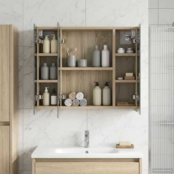 Showing Product Image 2 of 11