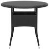 Product Thumbnail Image 6 of 8